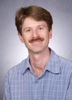 Douglas E. Smith