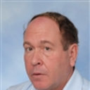 Louis Van Bloois