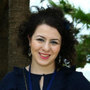 Merve Yuzbasıoglu Baran