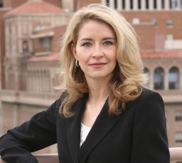 Elizabeth A. Corley