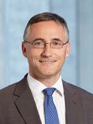 Robert Boes