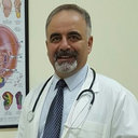Melik Seyrek
