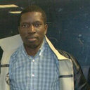 Momath Lo