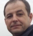 Pablo Gervás Gómez-Navarro