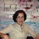 Enriqueta Barrera