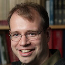 Keith R Hornberger