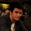 Alp Oktem
