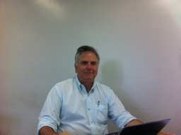 Carlos Alberto Goncalves Jr
