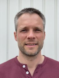 Fabian Hüger