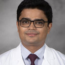 Gagan Neupane