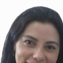 Patricia Rodrigues Sanine