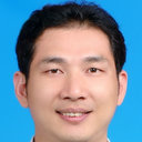Lung-Jen Lee