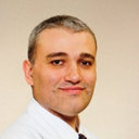 Bogachan Sahin