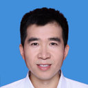 Junfeng Zhao