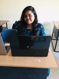 Meenu Rani Dey