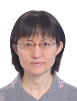Rui Zhao