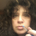 Dusica Gavrilovic