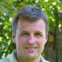 Erik Trømborg