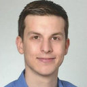Yves-Martin Felker