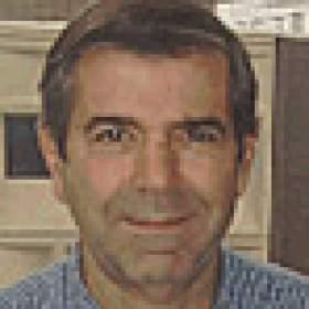 James Llinas