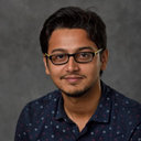Anirban Samaddar