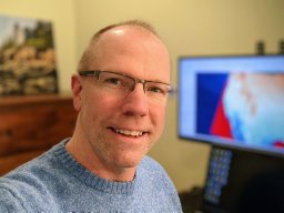 John Buckley
