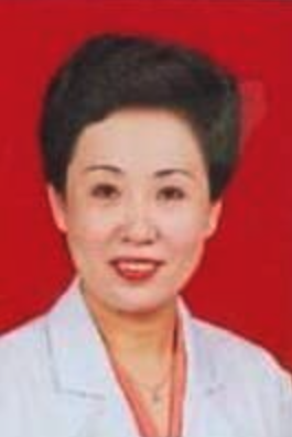 Yiming Li