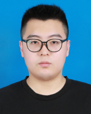 Mingyong Zhou