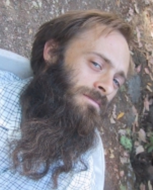 Matt Jones