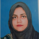 Ayesha Ikhlaq