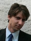 Robert Krawatzeck