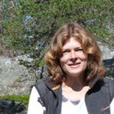 Dagmar Lange