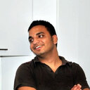 Mohit Rana