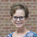 Leanne Olson