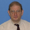 Wilfred Lieberthal