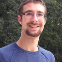 Sebastien Dandrifosse