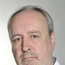 S. L. Nikiforov