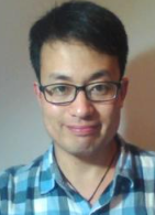 Shengdong Hu