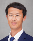 Erdong Wang