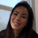 Elise Deshommes