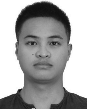 Yao Qin