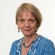 Rachel Rees