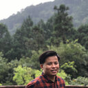 Ta Cong Khiem