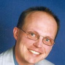 Gunter Kniesel-Wunsche
