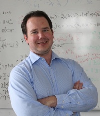 Holger Rauhut
