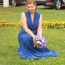 Anna Marakhova