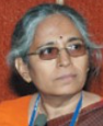 Jayanthi Sivaswamy