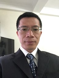 Ngo Xuan Quang