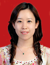 Qingxia Lu