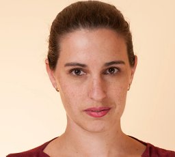 Hila Peleg